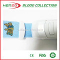 Henso Medical Buckle Tourniquet